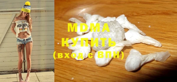 ГАЛЛЮЦИНОГЕННЫЕ ГРИБЫ Арсеньев