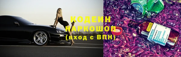 ПСИЛОЦИБИНОВЫЕ ГРИБЫ Армянск