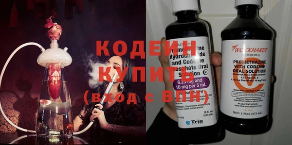 ГАЛЛЮЦИНОГЕННЫЕ ГРИБЫ Арсеньев
