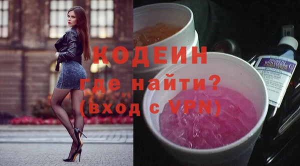 ГАЛЛЮЦИНОГЕННЫЕ ГРИБЫ Арсеньев